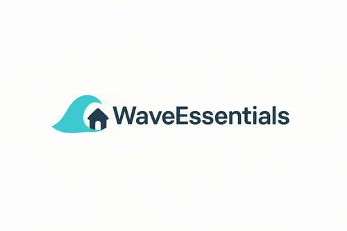 WaveEssentials