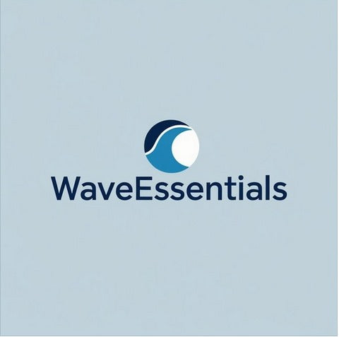 WaveEssentials
